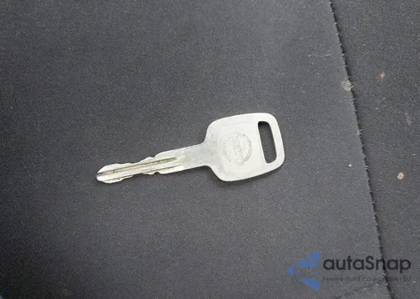 2012 Nissan Versa 1.6 S from USA, damaged, VIN 3N1CN7AP8CL901064